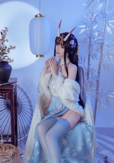 僵尸少爷在线观看免费完整版_国产剧手机在线看