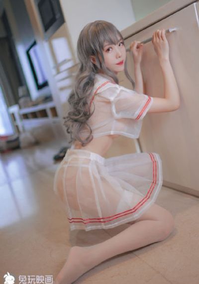 洗濯屋动漫_超清在线视频播放
