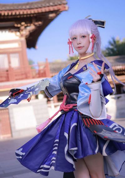 完美奇遇_BD英语动漫免费观看
