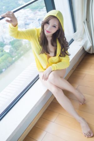 釜山行二_蓝光神马在线观看