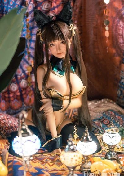 庆余年在线观看_免费手机在线看片
