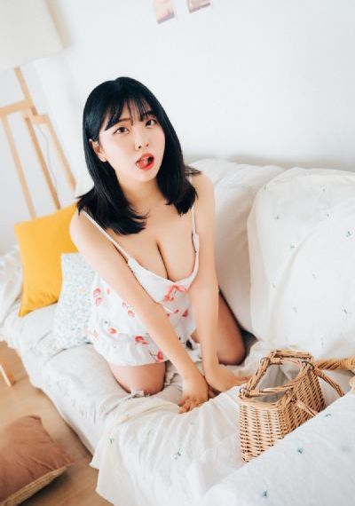 无耻之徒第六季免费观看全集_BD高清欧美在线观看
