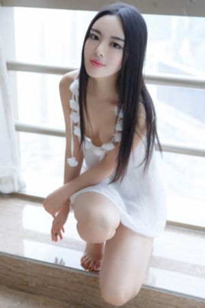 复仇计划在线观看完整版_剧情片完整在线观看