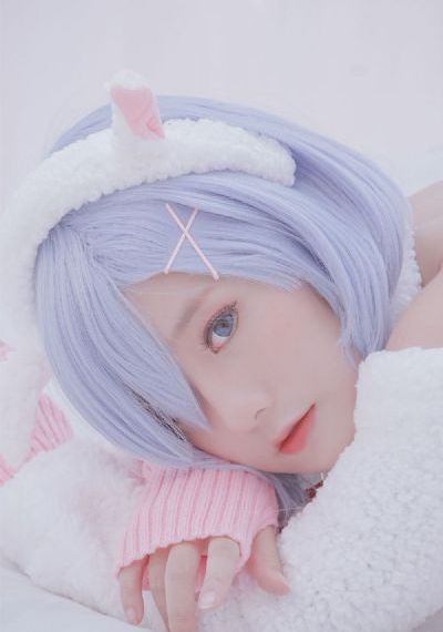 好先生电视剧在线观看免费完整版_国产剧高清完整版