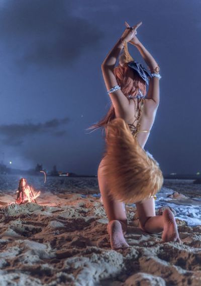 女大沙龙_超清免费高清观看