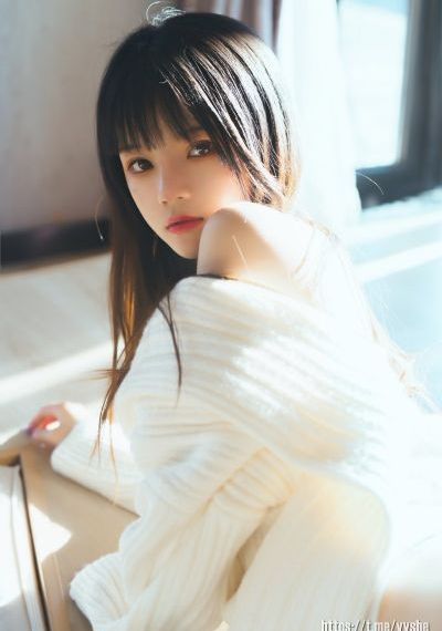 一起同过窗第三季在线观看_720高清在线