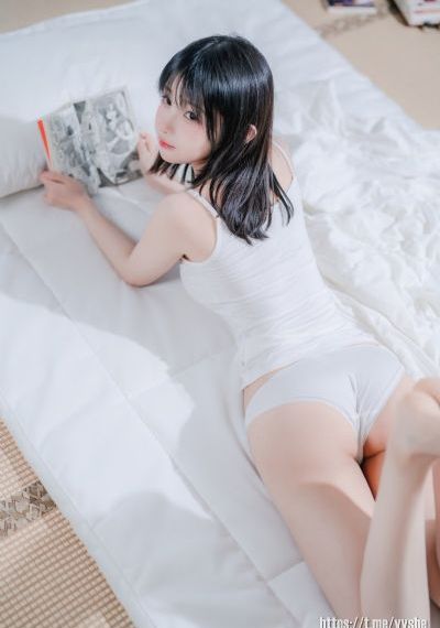 奇优影视免费观看_BD英语日韩免费观看