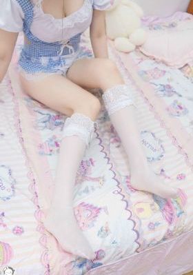 挣扎吧亚当君免费_蓝光免费在线播放