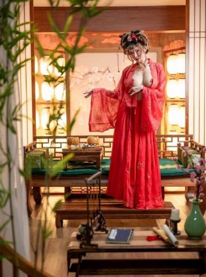 俄剧《笼中鸟》_BD韩语在线观看电视