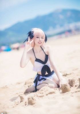 巴士上的夫人_BD英语手机在线看