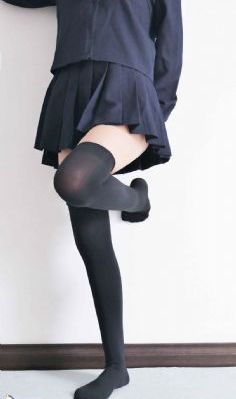 美女老板的贴身男保镖短剧_BD国语韩国电影在线观看