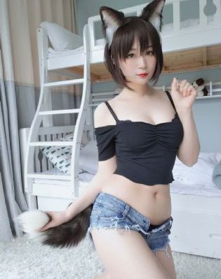 泰国晚娘2_手机在线看片