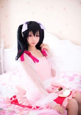国产免费高清在线视频_DVD手机在线观看