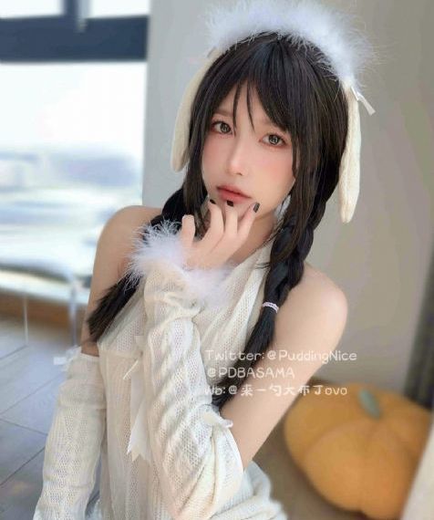 僵尸至尊 电影_全集高清在线观看