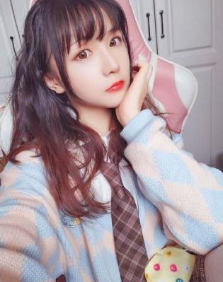 《流浪地球2》在线观看_BD韩语影视在线观看