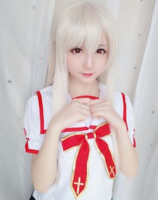 m3u8 高清在线观看_国产在线观看