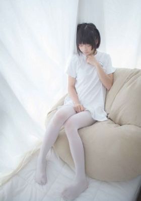 插曲视频高清免费观看动画_BD国语在线视频观看