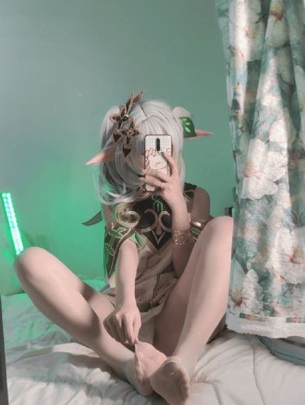 xxnx韩国_1080PBD在线观看