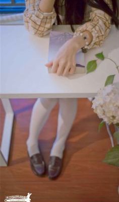 亚克奥特曼免费观看普通话版_蓝光免费在线观看