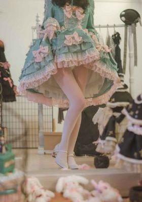 边吃奶边做视频_BD韩语在线手机播放