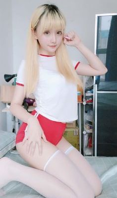 通野未帆在线观看_剧情片高清完整版