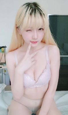 日本三人交xxx69 视频_DVD在线视频观看
