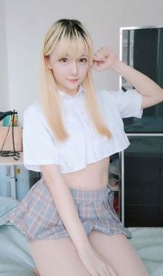 妈妈的朋友50_BD英语动漫免费观看