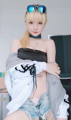 瞄准 电视剧_BD韩语日韩电影在线