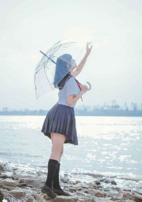 艳娃传在线观看_BD国语电影完整版在线观看