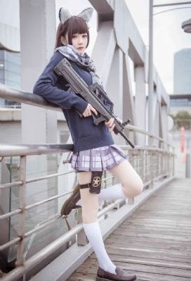 久久久久久久影院_1080动漫在线观看