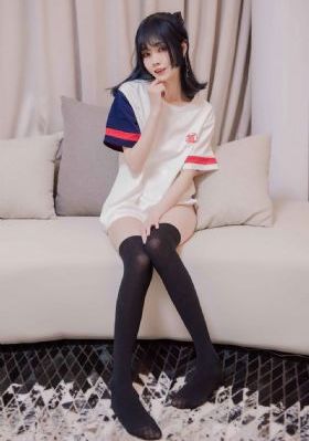 灌篮高手电影版2023国语在线观看_HD电影免费在线