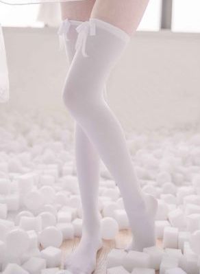 日韩一级视频在线_超清高清迅雷在线观看