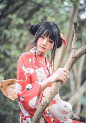 奇怪的搭档 电视剧_1080P完整在线观看
