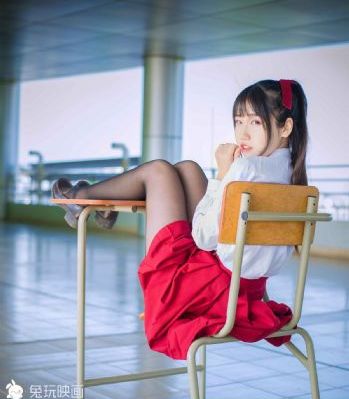 病毒姐妹_高清高清完整版播放