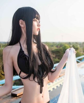 六十度灰_BD韩语BD在线观看