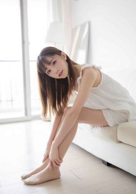 朋友老婆_BT种子搜索