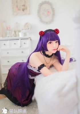 姜汉娜三级在线播放_1080P在线观看完整版
