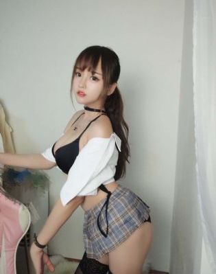 紧缚女sm捆绑调教_剧情片完整在线观看