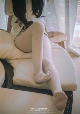 天地粮人剧情介绍_剧情片免费观看视频