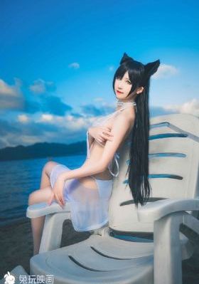 电视剧相逢时节免费观看完整版_BD高清欧美在线观看
