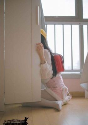 久久免_1080手机在线观看