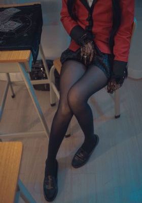 秋霞伦理片_BD韩语全集免费播放