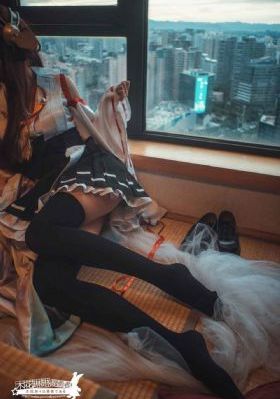 秘书的_1080P免费观看