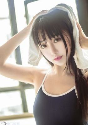 对魔忍观看_西瓜视频免费观看