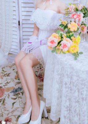 男生女生向前冲 第九季_BD国语免费高清观看