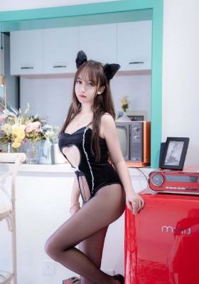 我知道你是谁 第二季_琪琪电影国产在线观看