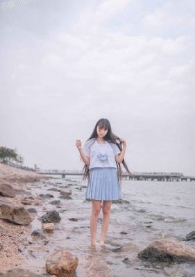 风吹半夏电视剧免费观看_HD电影在线看