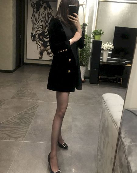 哥哥姐姐花样年华电视剧全集40集_高清高清完整版