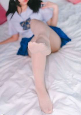 成全视频动漫免费高清_DVD在线手机播放