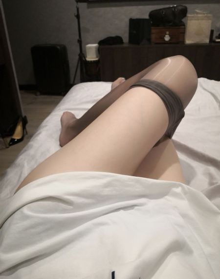 老板的女儿_1080免费播放